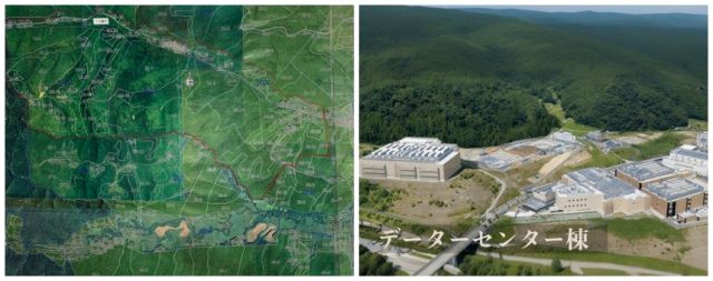 イラン戦争で気づいた事